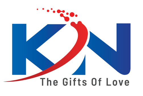 Top 3 Shop Đồ Thể Thao Giá Rẻ Tại Tân Bình