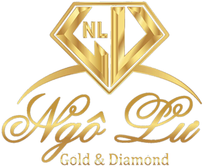 Top 3 Nhà Phân Phối Kim Cương Moissanite, kim cương nuôi cấy lab grown Chính Hãng Tại Hồ Chí Minh