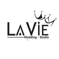 Top 3 Địa Chỉ Thuê Áo Cưới Uy Tín Tại Quận 7