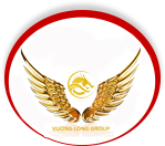 Top 3 công ty chuyên cung cấp lò hơi ( nồi hơi ) uy tín tại Bình Dương