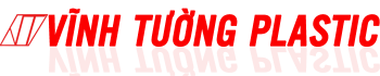 Top 3 Công Ty Chuyên Ngành Nhựa Uy Tín Tại Bình Chánh