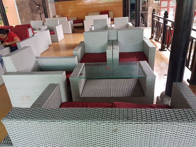 Top 3 Cửa Hàng Nội Thất Cũ Uy Tín Tại Bình Chánh