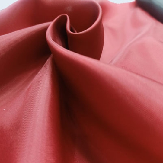 Vải Poly Taffeta 190T