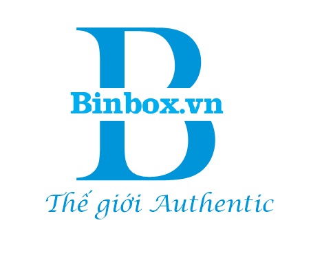 Top 3 cửa hàng bán nước hoa giá rẻ tại quận 10