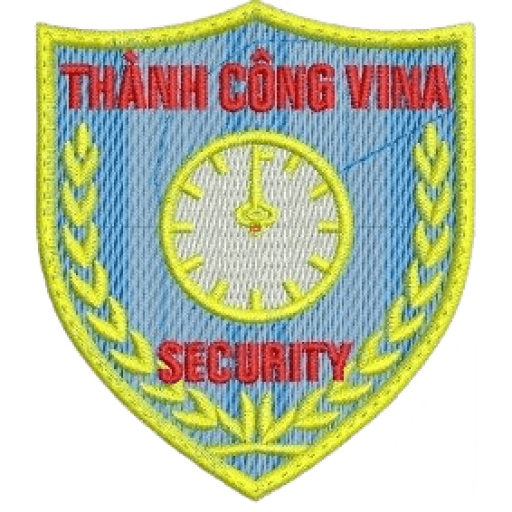 Top 3 Công Ty Bảo Vệ uy tín Tại Hồ Chí Minh: Giải Pháp An Ninh Đáng Tin Cậy