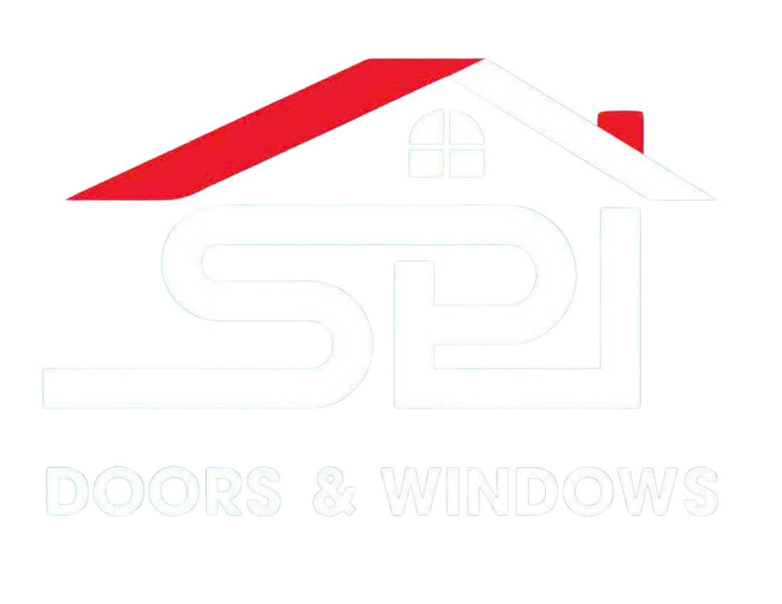 Top 3 Đơn Vị Cung Cấp Cửa và Cửa Sổ Uy Tín tại Việt Nam