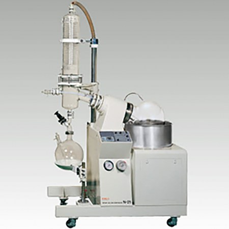 Top 3 đơn vị cung cấp thiết bị thí nghiệm giá rẻ tại Gò Vấp