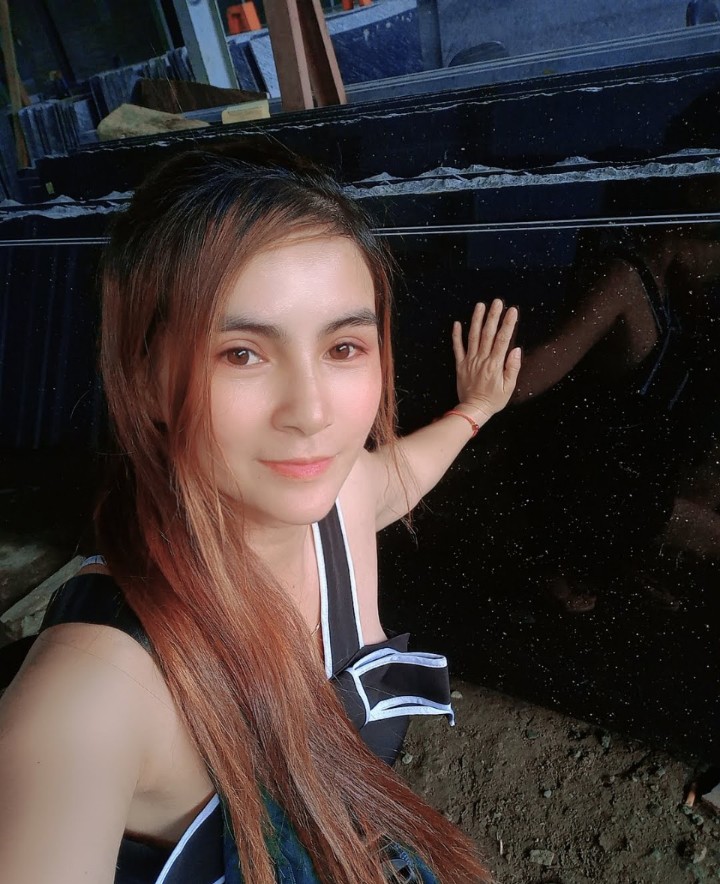 TOP 3 ĐƠN VỊ CHUYÊN CUNG CẤP ĐÁ KIM SA TRUNG UY TÍN