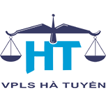 Top 3 văn phòng luật  uy tín tại thành phố Hồ Chí Minh