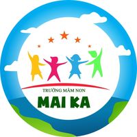 Top 3 trường mầm non uy tín tại Hiệp Bình Phước Thủ Đức