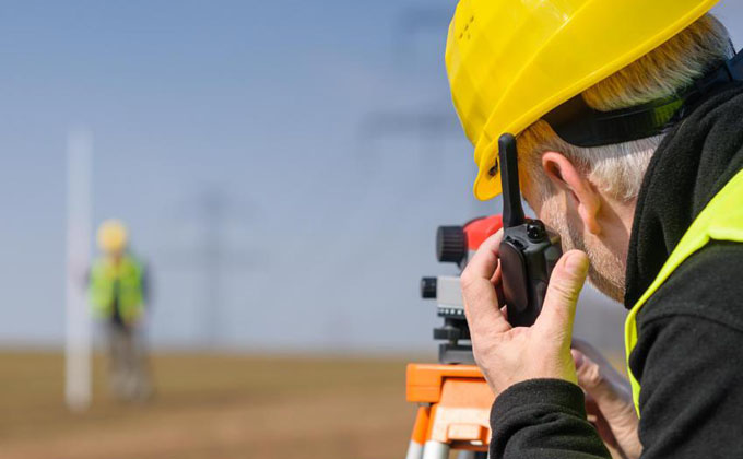 Top 3 công ty chuyên thi công xây dựng công trình uy tín tại Bình Dương