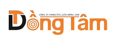 Top 3 Công Ty Sản Xuất Ống Giấy Uy Tín Tại Bình Dương