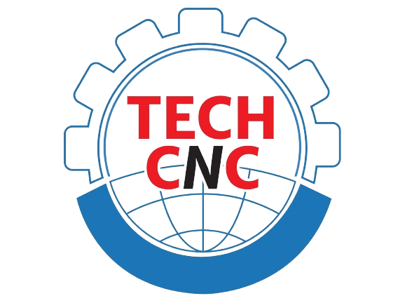 Top 3 Công Ty Chế Tạo Khuôn Mẫu, Máy Móc, Gia Công Cơ Khí Uy Tín Tại Hồ Chí Minh