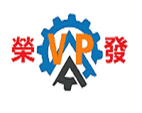 Top 3 công ty chuyên cung cấp linh kiện khuôn mẫu tại Bình Dương