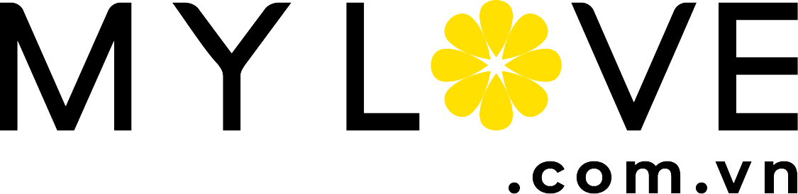 Top 3 cửa hàng chuyên cung cấp hoa tươi uy tín tại quận Thủ Đức