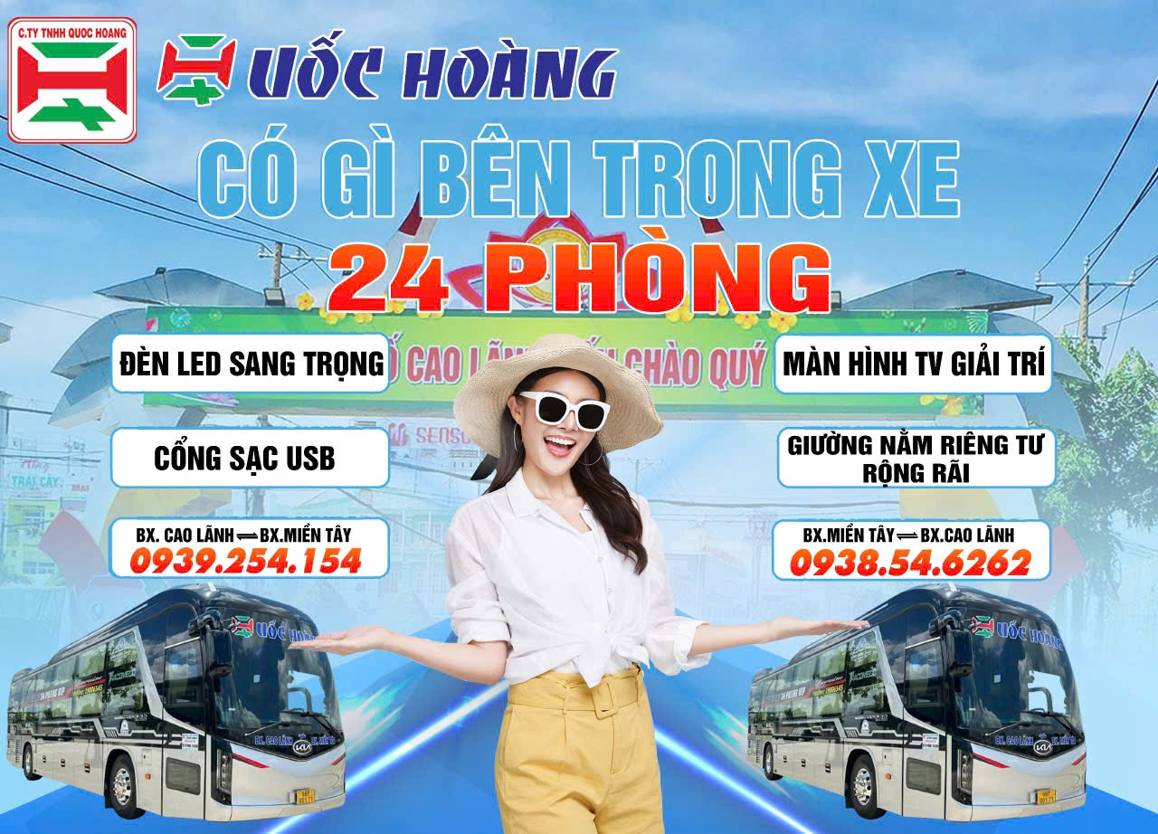 chất lượng xe 