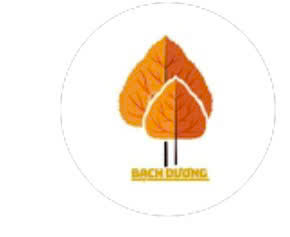 Top 3 Công ty Tư vấn Thi công Trang trí Nội ngoại thất tốt nhất tại khu vực Gò Vấp