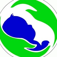 Top 3 Phòng Khám Nhi Uy Tín Tốt Nhất Tại Quận 6 