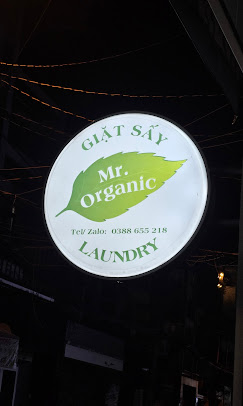 Top 3 cửa hàng giặt sấy tốt nhất tại Phú Nhuận – Giải pháp tiện lợi cho cuộc sống hiện đại