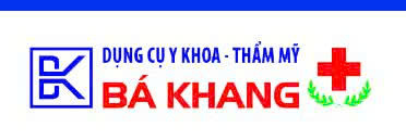 Top 3 cửa hàng thiết bị y tế tốt nhất tại khu vực Gò Vấp