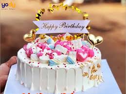 TOP 3 ĐƠN VỊ BÁNH SINH NHẬT TẠI HÀ NỘI ĐÁNG ĐỂ BẠN TRẢI NGHIỆM