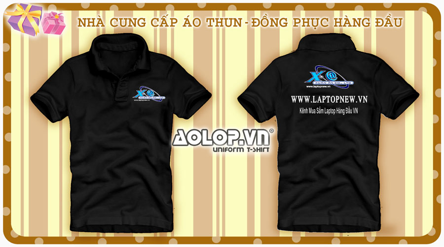 Top 3 Cửa Hàng/Công Ty Quần Áo Lớp, Đồng Phục Uy Tín Tại TP.HCM