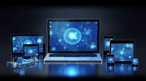 Top 3 cửa hàng cung cấp thiết bị công nghệ số uy tín tại Việt Nam