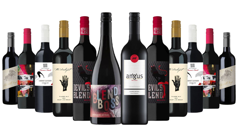 Top 3 cửa hàng rượu vang uy tín và chất lượng hàng đầu tại Việt Nam