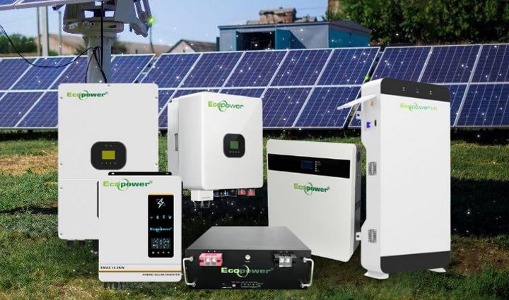 Top 3 Cửa Hàng/Công Ty Kinh Doanh Thiết Bị Điện, Điện Tử – Viễn Thông Uy Tín Tại TPHCM