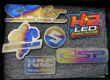 Bật Mí  Địa Điểm Độ Đèn Xe Uy Tín Tại Thủ Đức