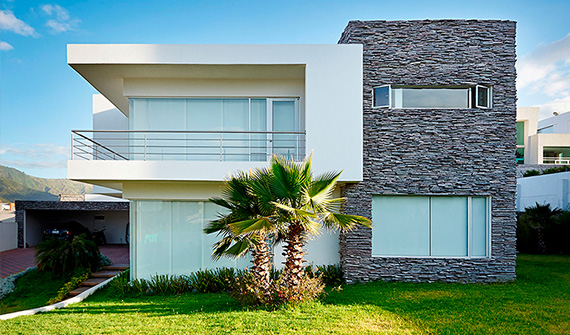 Top 3 Công Ty Thi Công Thiết Kế Xây Dựng Uy Tín Tại Hồ Chí Minh