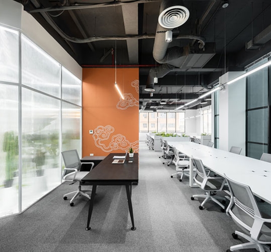 Top 3 Công Ty Thi Công Thiết Kế Nội Thất Uy Tín Tại Hồ Chí Minh