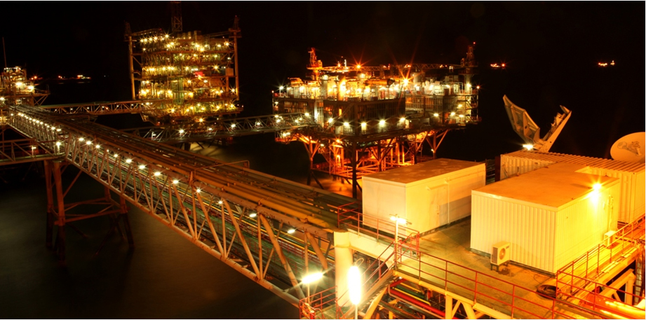 Top 3 Công Ty Thi Công Lắp Đặt Dầu Khí Uy Tín Tại Hồ Chí Minh