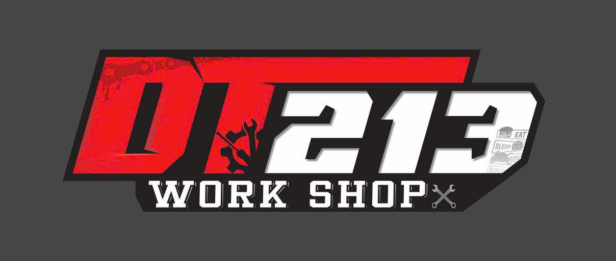 Top 3 Địa Chỉ Mua Bán – Trao Đổi Đồ Chơi Xe PKL Uy Tín Tại TP.HCM