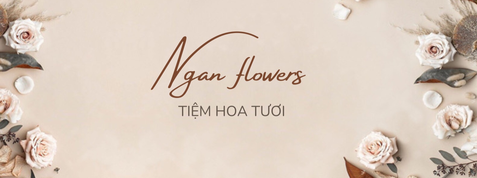 Top 3 Shop Hoa Tươi Quận 12 Uy Tín, Mẫu Đẹp, Giao Hỏa Tốc Được Yêu Thích Nhất