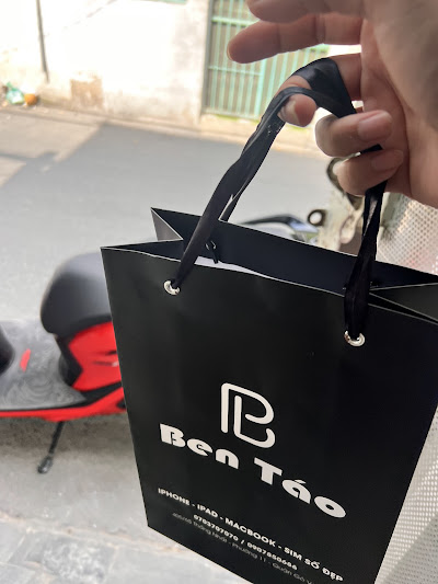 Top 3 Cửa Hàng ĐT Giá Rẻ Uy Tín Nhất TPHCM: Tiết Lộ Địa Chỉ 