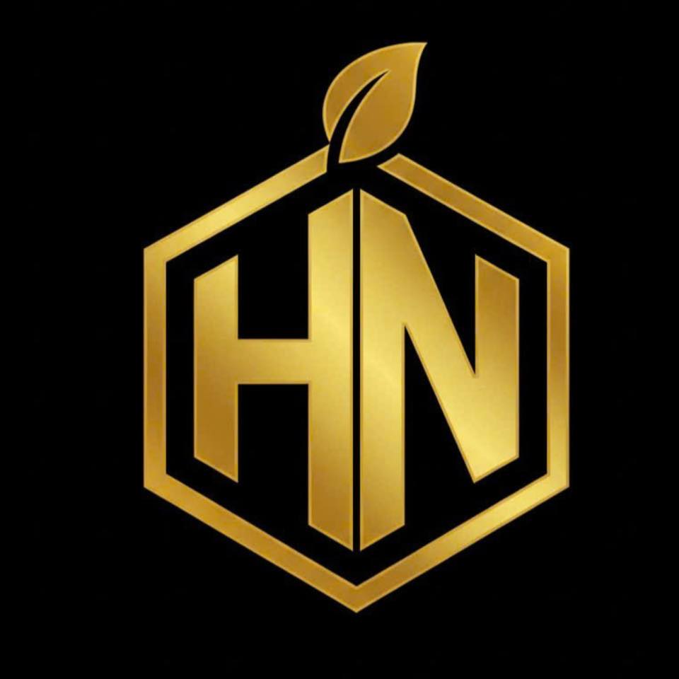 Top 3 Cửa Hàng Điện Thoại Uy Tín, Giá Tốt Tại TP.HCM