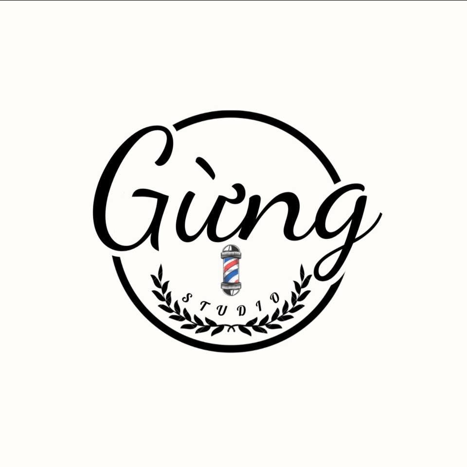 Top 3 Tiệm Barber Uy Tín Tại Thủ Đức Chất Lừ Dành Cho Phái Mạnh – Top 1 Gọi Tên Gừng Barber Studio