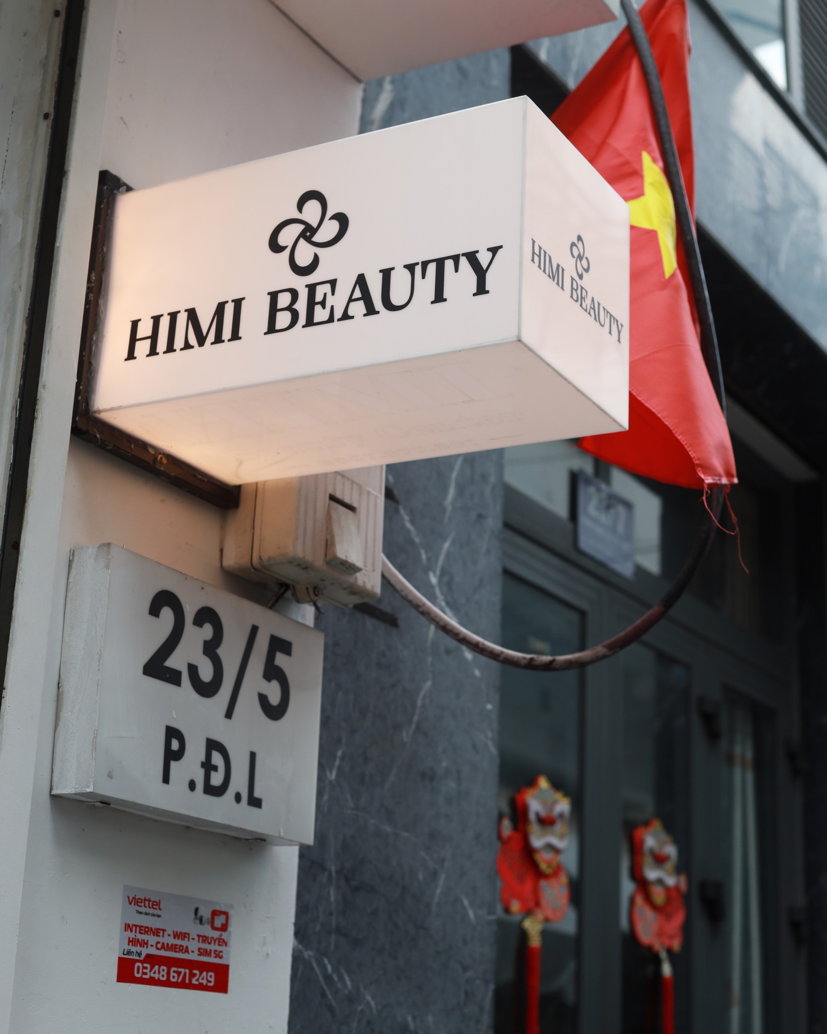 Top 3 Địa Chỉ Điều Trị Da Uy Tín Tại Bình Thạnh Chuẩn Y Khoa Tốt Nhất Hiện Nay