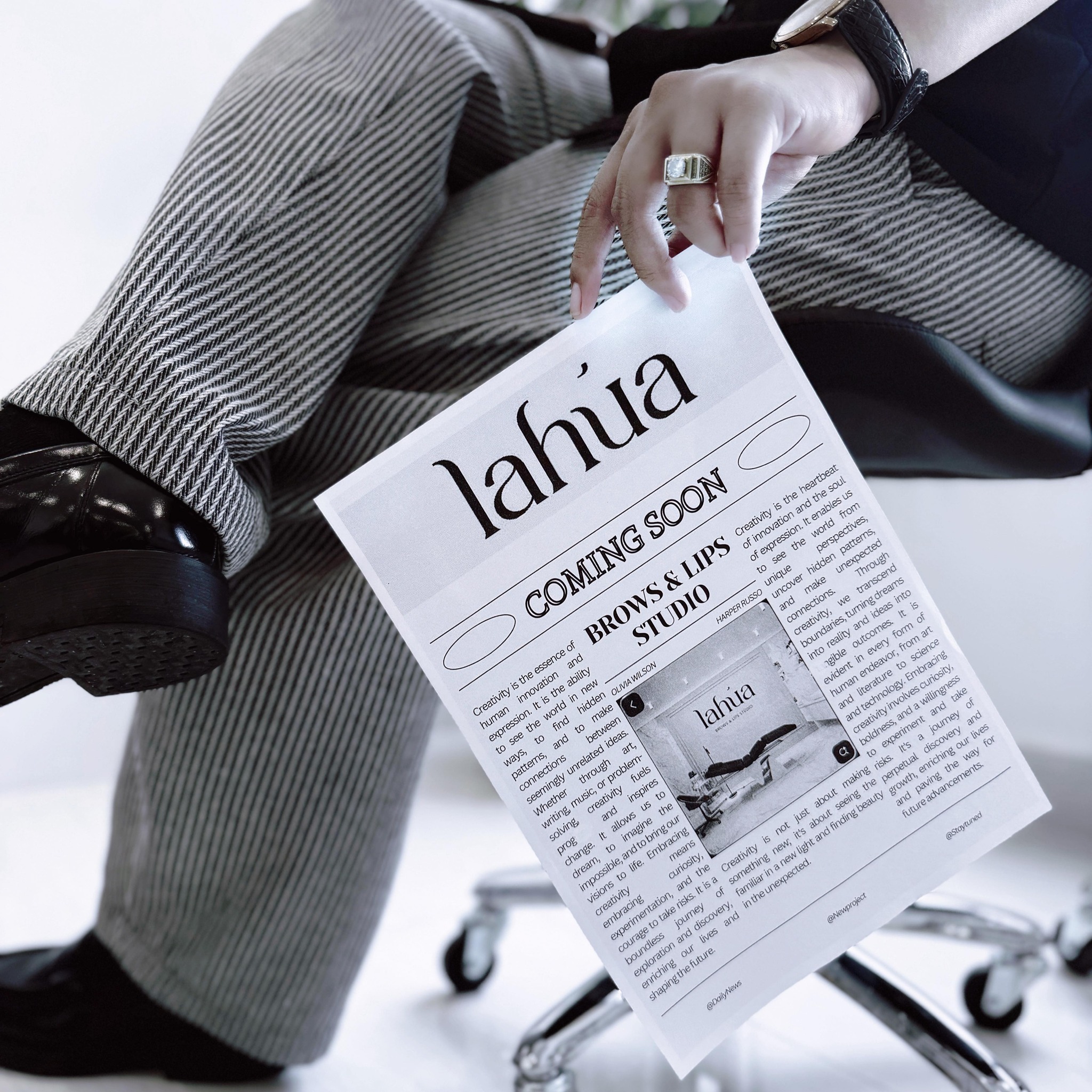 Top 3 Địa Chỉ Phun Môi Khử Thâm Uy Tín Tại Thủ Đức Được Săn Lùng Nhất