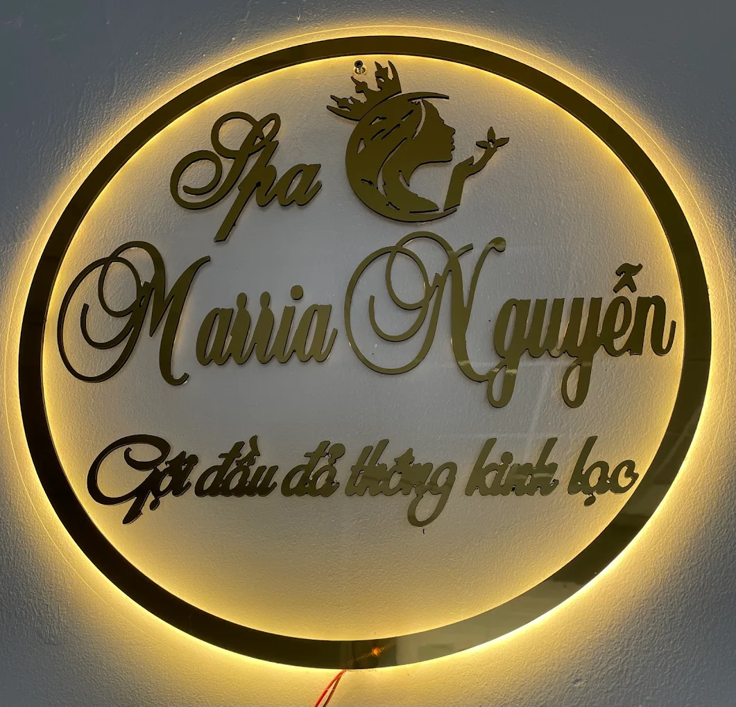 Top 3 Cơ Sở Bấm Huyệt Trị Liệu Uy Tín Tại TP. Hồ Chí Minh