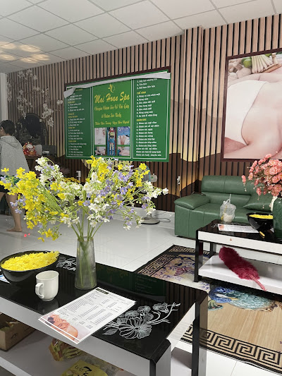 Top 3 Spa Trị Liệu & Dưỡng Sinh Uy Tín Nhất Thủ Đức (Cập Nhật 2026)