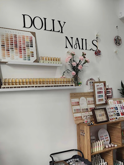 Top 3 Tiệm Nail Thủ Đức Uy Tín & Nghệ Thuật Nhất Bạn Phải Thử Ngay