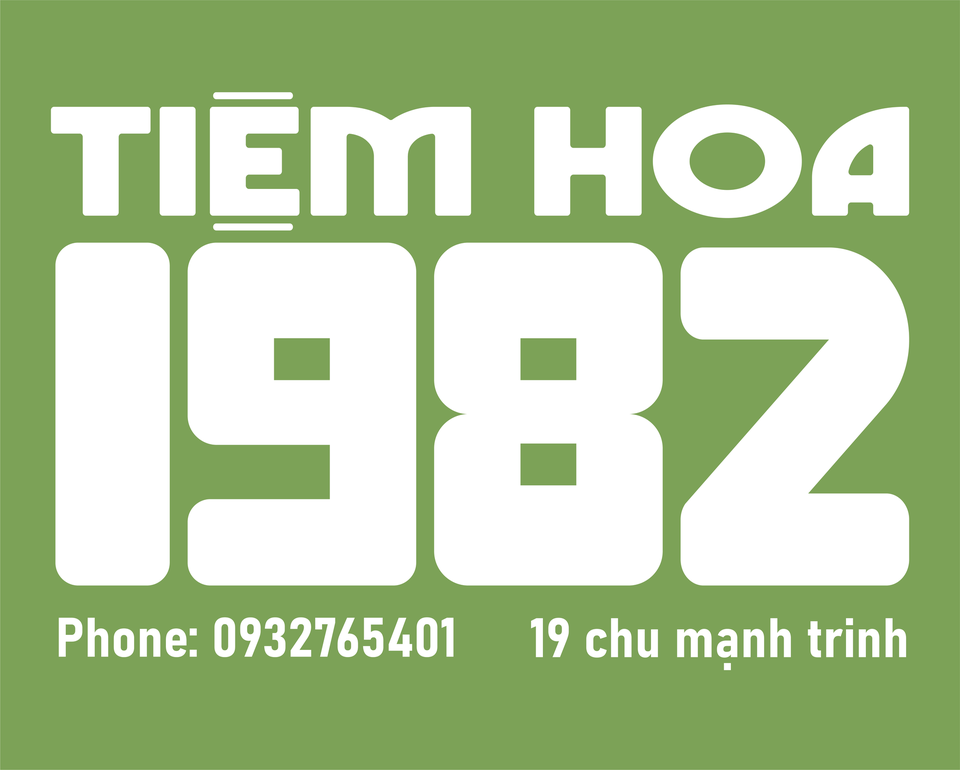 Top 3 Shop Hoa Tươi Thủ Đức Đẹp, Uy Tín & Nghệ Thuật Nhất 2026