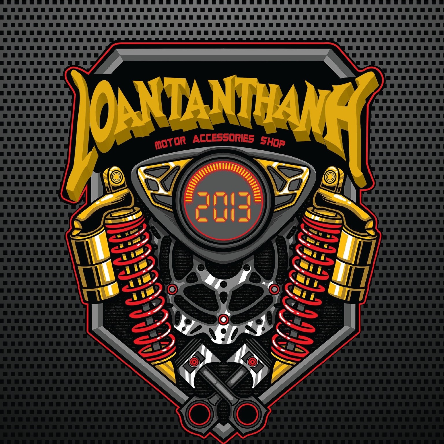 Top 3 Cửa Hàng Phụ Kiện Xe Máy Uy Tín Tại TP.HCM – Chất Lượng & Giá Tốt