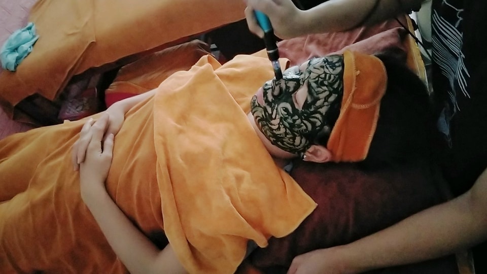 Top 3 Đơn Vị Chăm Sóc Sức Khỏe Theo Phương Pháp Dưỡng Sinh Đông Y Uy Tín Nhất