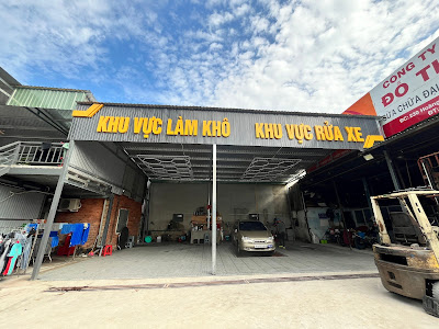 Top 3 Garage Ô Tô Uy Tín Ở Thủ Đức – Dịch Vụ Chuyên Nghiệp, Báo Giá Minh Bạch