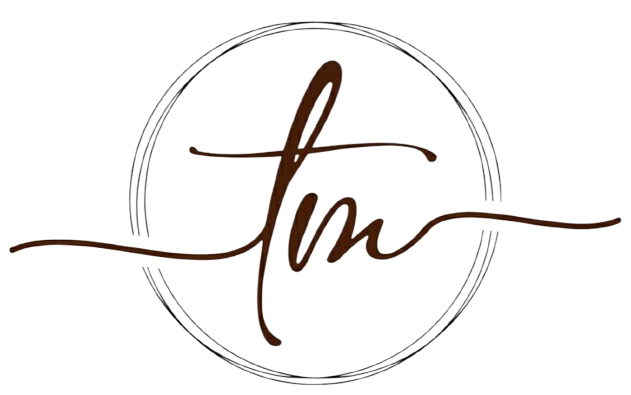 Top 3 spa uy tín tại Tân Phú Đâu là 