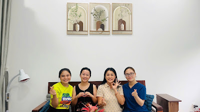 Top 3 Spa Sức Khoẻ Uy Tín Thủ Đức: Review Chi Tiết & Bảng Giá Mới Nhất 2025