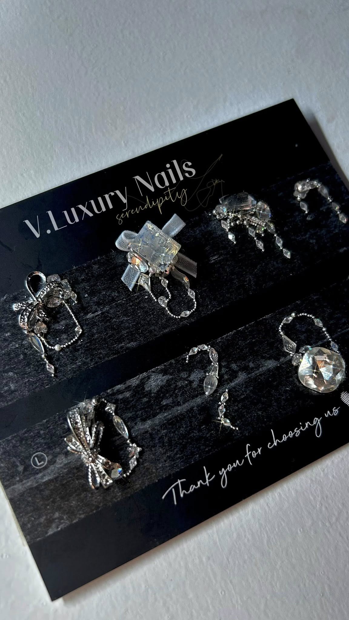 Top 3 nơi đào tạo học viên nail ra nghề nhanh, cam kết tay nghề tại TP. Thủ Đức